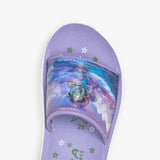 Girl's 3D PatternPlay Chappals