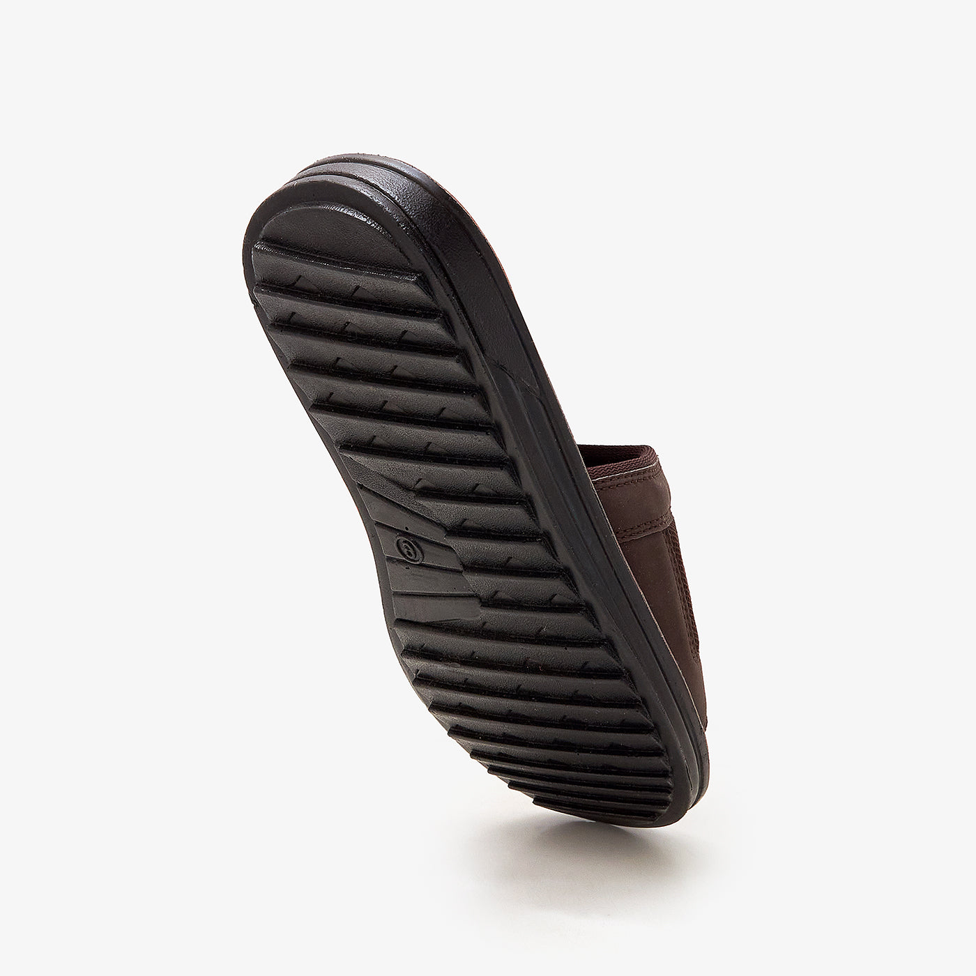 Men's Comfy Summer Chappals