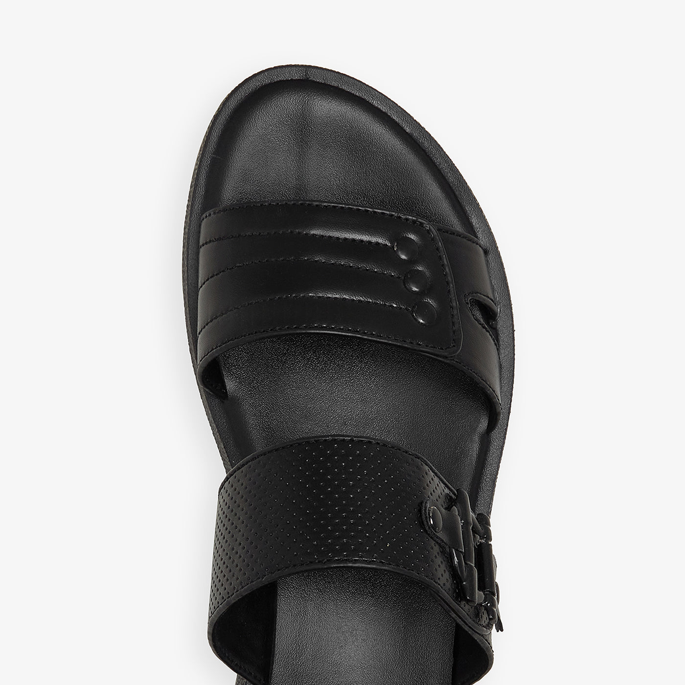 Women's Comfortable Chappals