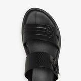 Women's Comfortable Chappals