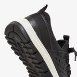branded sports shoes for men