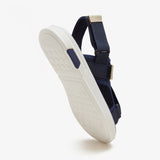 Men's Extra Padded Sandals