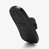 Men's Thong Chappals