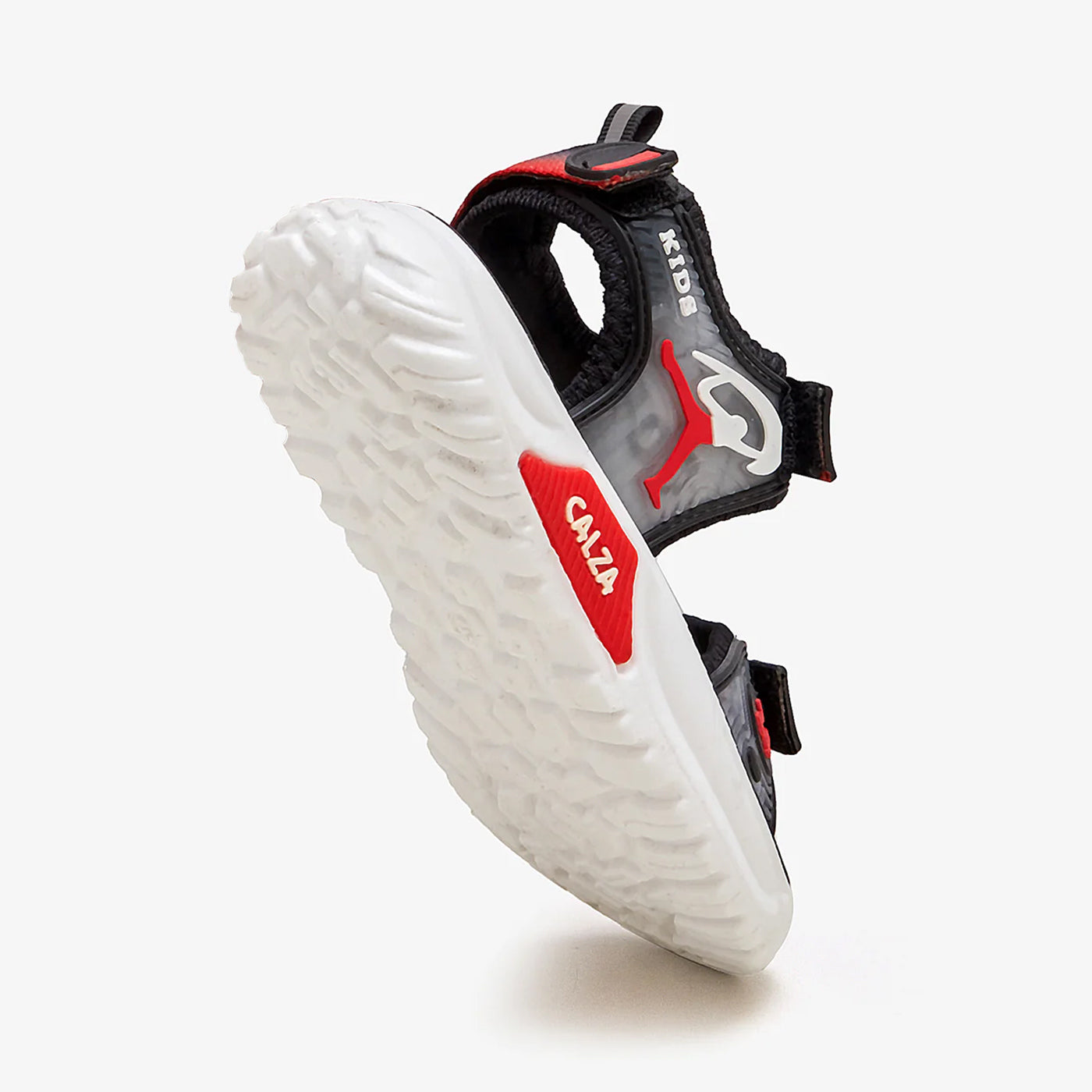 Boys' Athletic Sandals