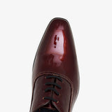 formal dressing shoes for men