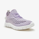 Women’s Flyknit Sneakers