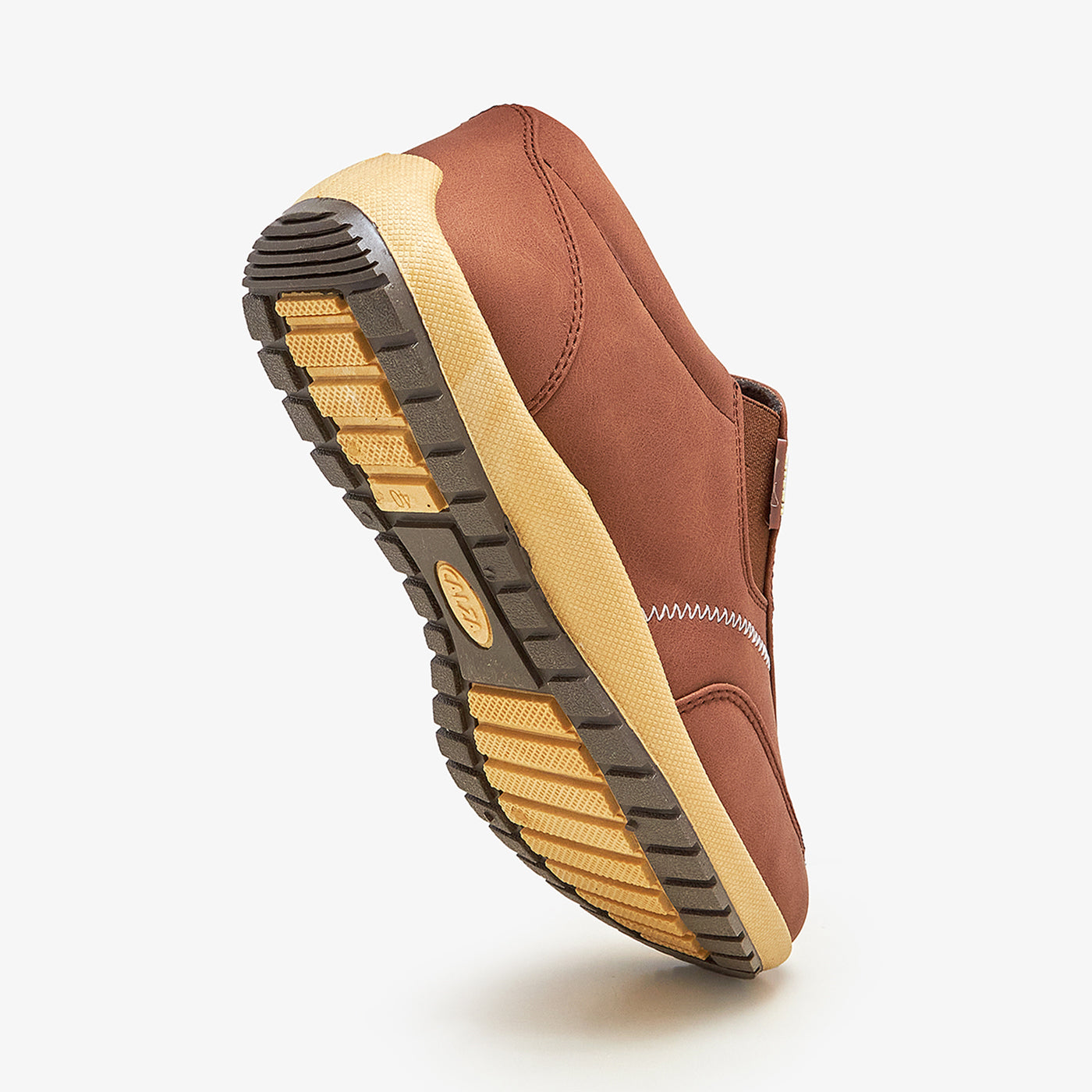 men's slip on loafers casual