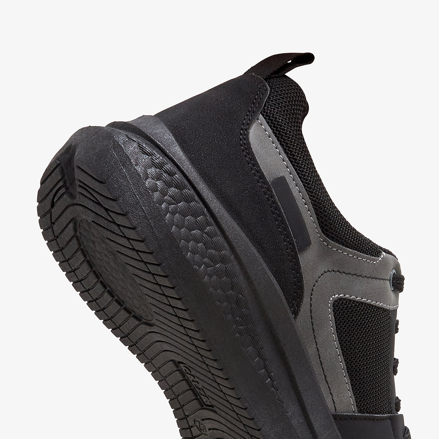 stylish shoes gents