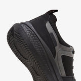 stylish shoes gents