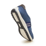 sneakers for boys