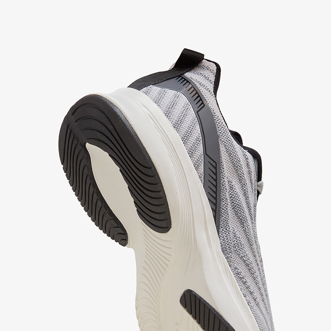 shoes for walk