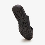 Men's Casual Slides