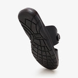 Men's Durable Fancy Slides