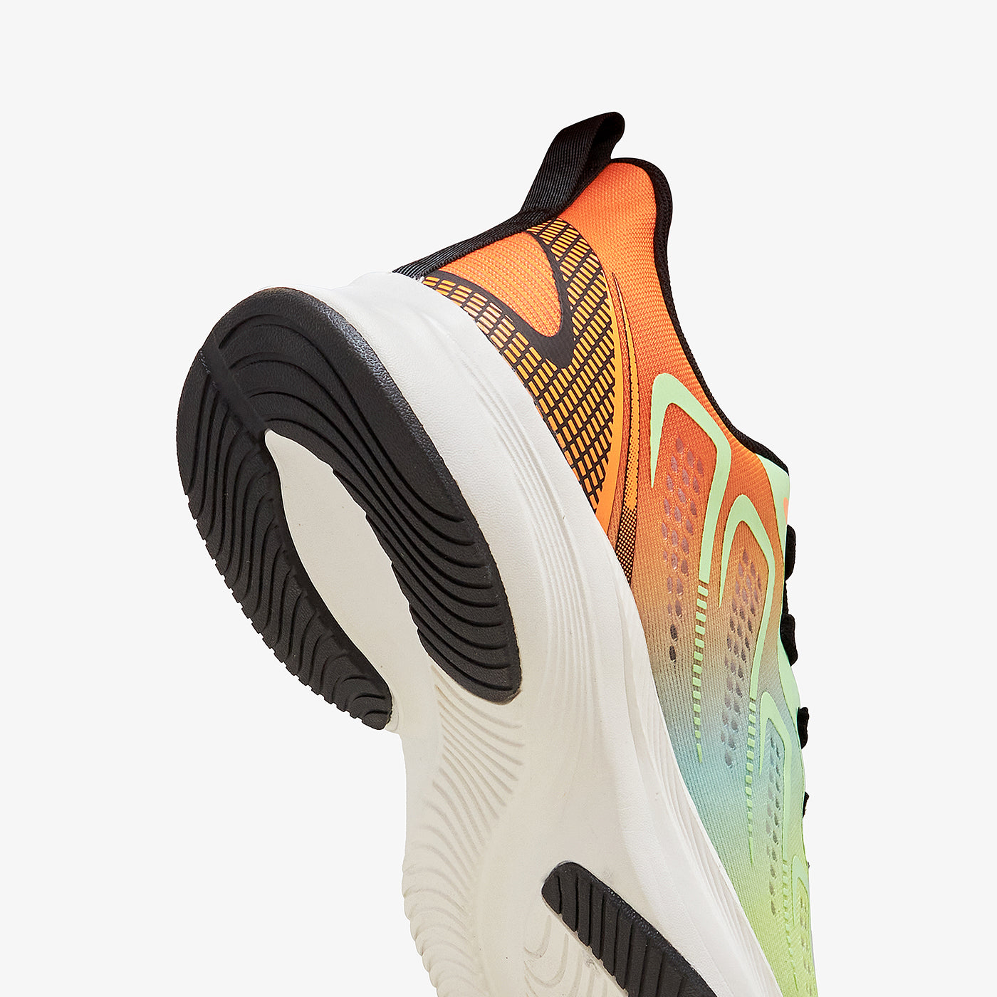 stylish shoes for guys