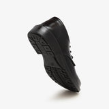 Boys' Classic School Shoes