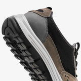 Men's Mesh Sneakers