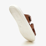 Men's Adjustable Strap Chappals