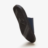 Men's Split Toe Chappals
