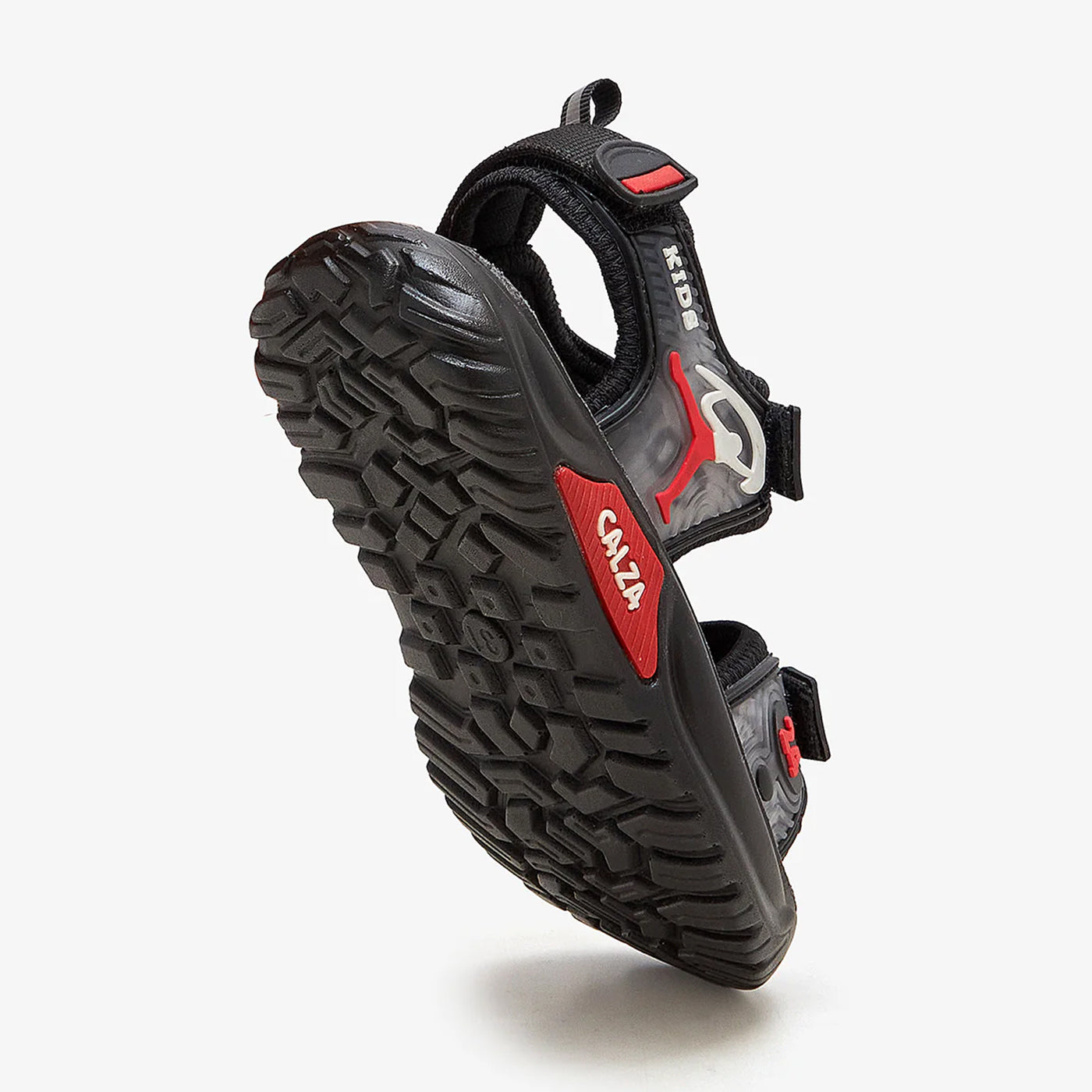 Boys' Sporty Sandals