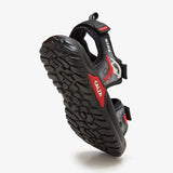 Boys' Sporty Sandals