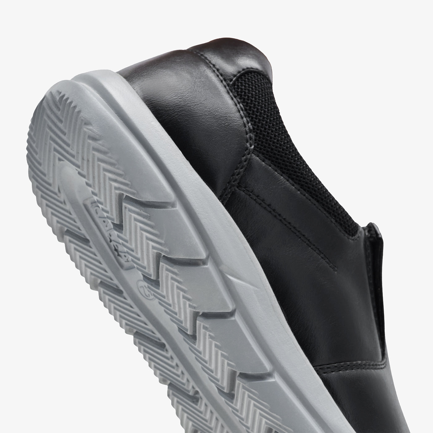 Men's Sports Shoes