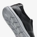 Men's Sports Shoes