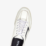 shoes men