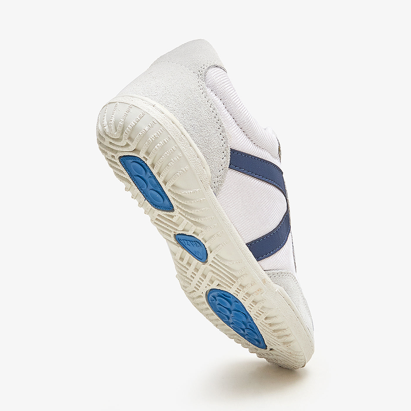 buy men shoes