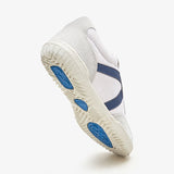 buy men shoes