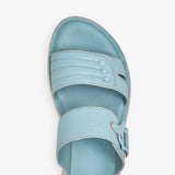 Women's Comfortable Chappals