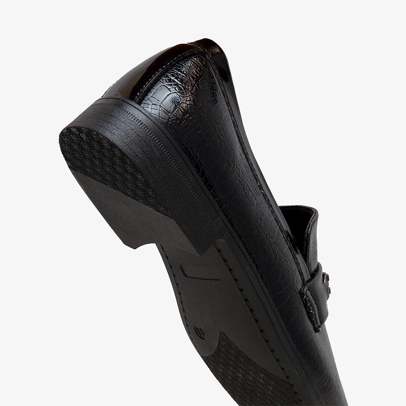 Men's Smart Formal Shoes