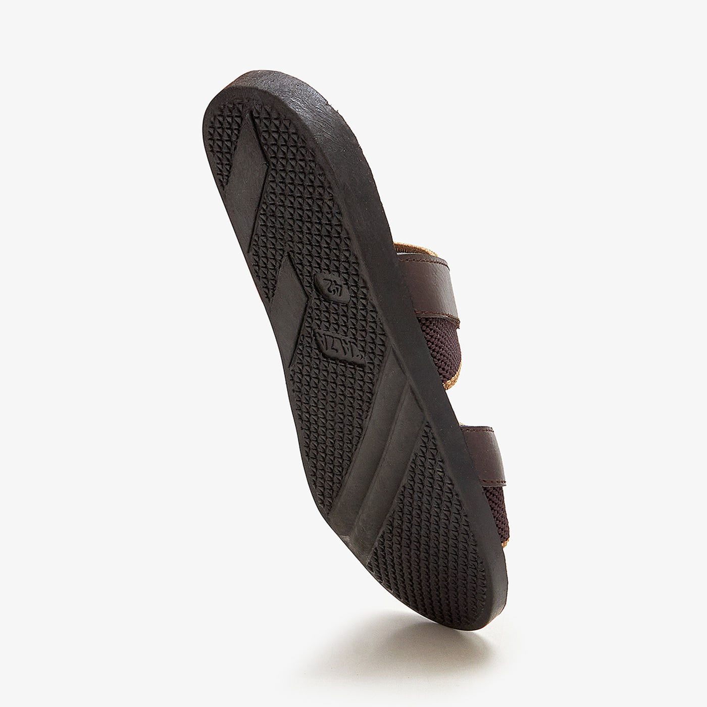 Men's Effortless Chappals