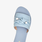 Women's Embellished Flats