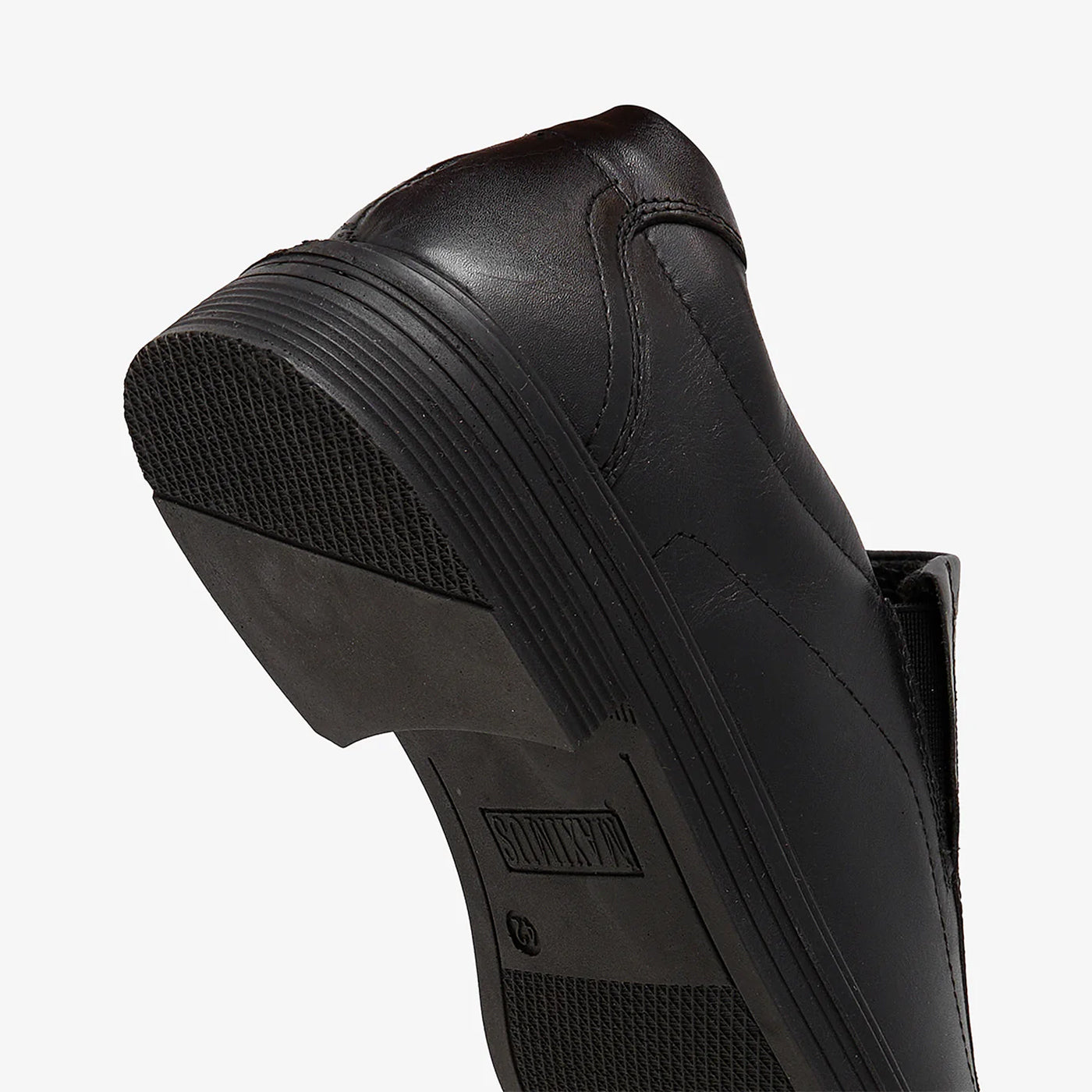 Men's Comfort Formal Shoes