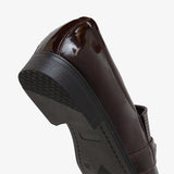 Textured Formals for Men