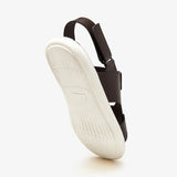 Men's Adjustable Strap Sandals