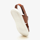 Men's Adjustable Strap Sandals