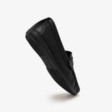 cool mens loafers by calza