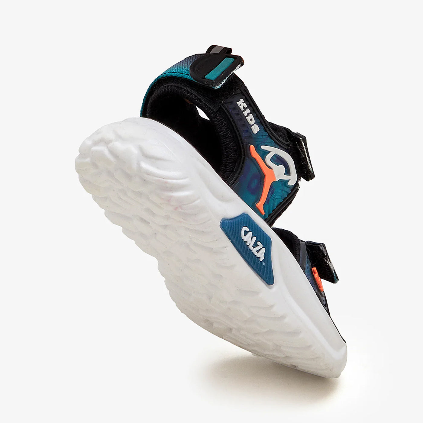 Boys' Athletic Sandals