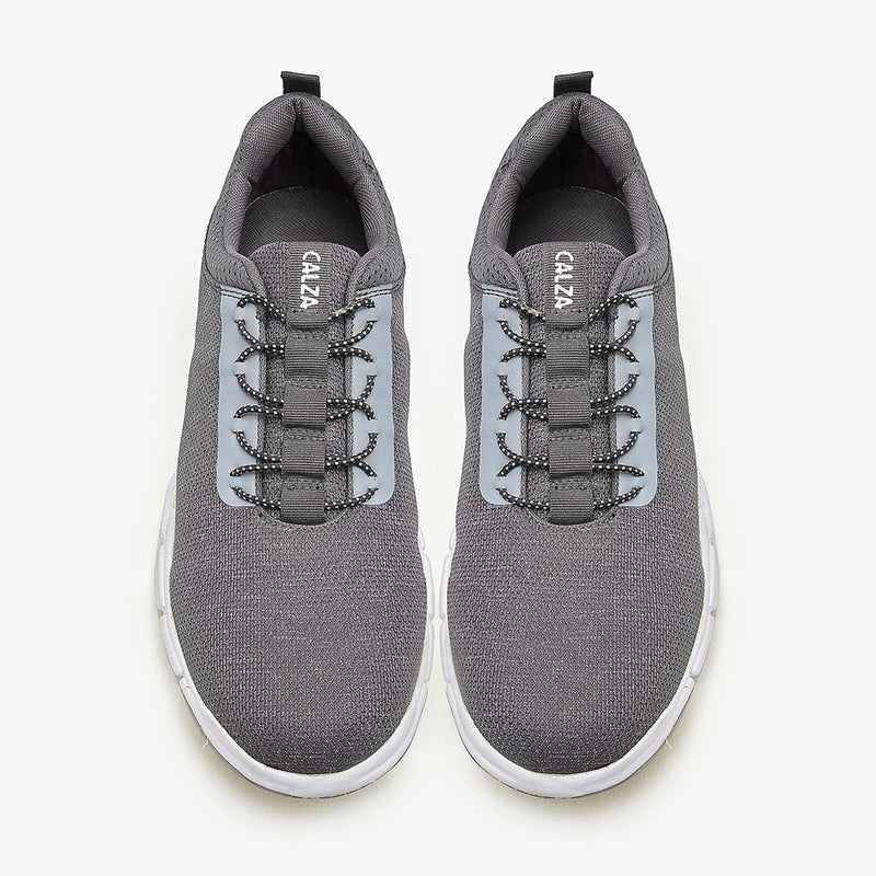 trendy shoes for men