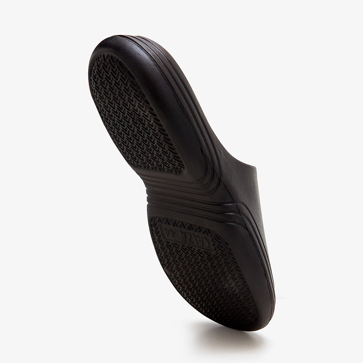 Men's Extra Soft Sliders