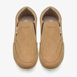 Men's Casual Slip-Ons