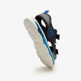 Boys' Comfort Step Sandals