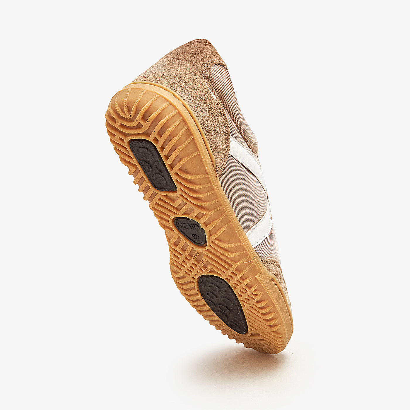 stylish casual shoes