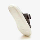 Men's Side Buckled Chappals