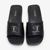 Boys Original Calza Classic Buckled Chappals