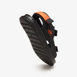 Boys' Active Play Sandals