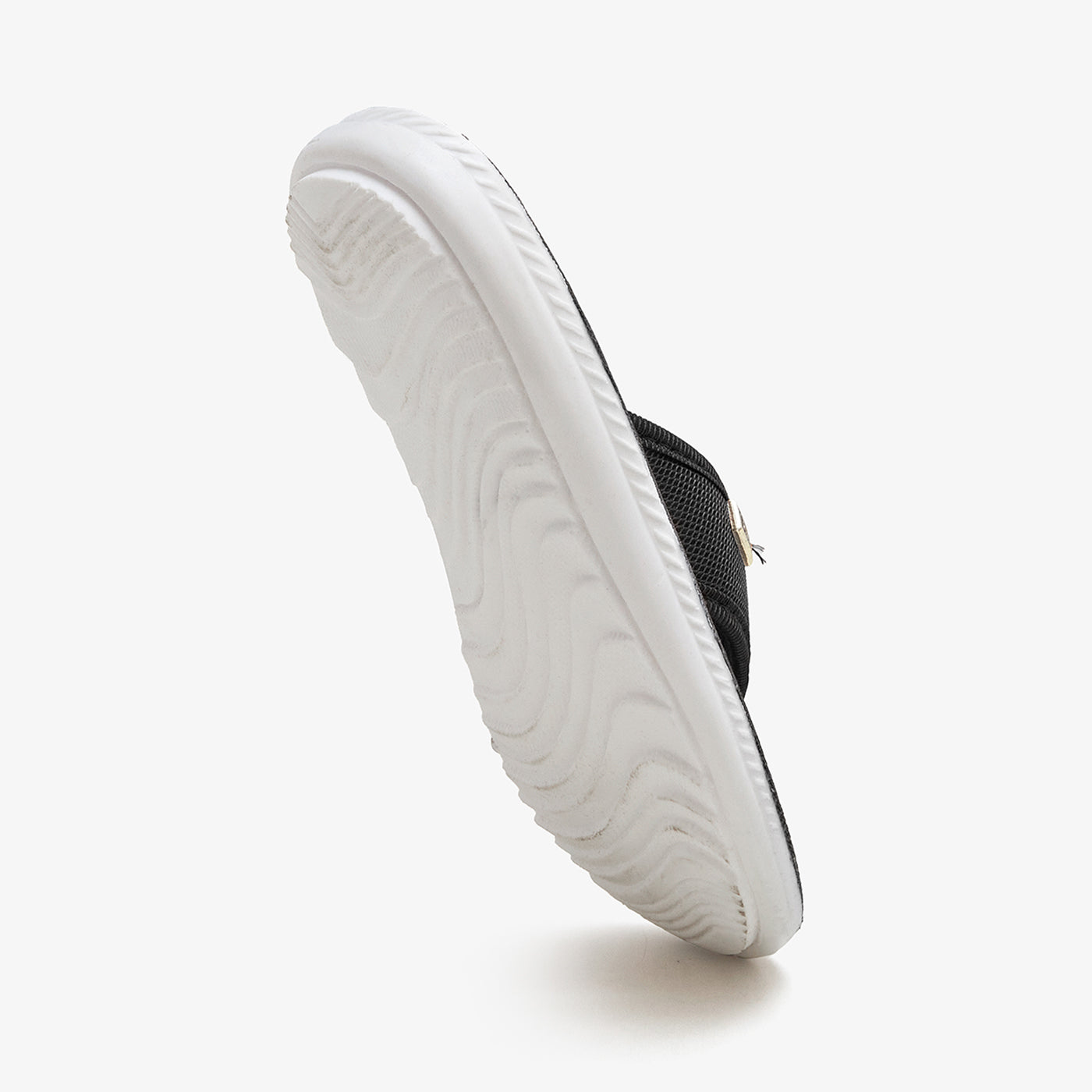 Boys' Mesh Upper Slides