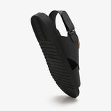Men's ComfortStep Sandals
