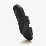 Men's Effortless Chappals